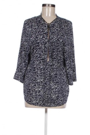 Női blúz Unbranded, Méret XL, Szín Sokszínű, Ár 3 910 Ft