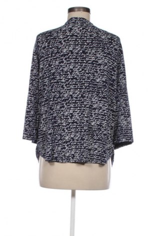 Női blúz Unbranded, Méret XL, Szín Sokszínű, Ár 3 910 Ft