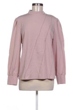 Γυναικεία μπλούζα Unbranded, Μέγεθος M, Χρώμα Ρόζ , Τιμή 10,00 €