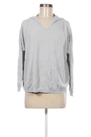 Női blúz Unbranded, Méret XL, Szín Kék, Ár 3 339 Ft