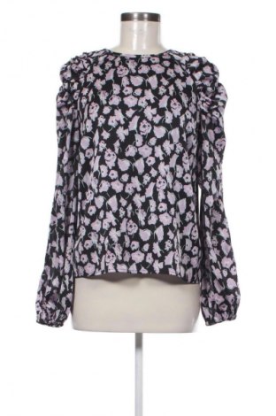 Dámská halenka Unbranded, Velikost S, Barva Vícebarevné, Cena  242,00 Kč