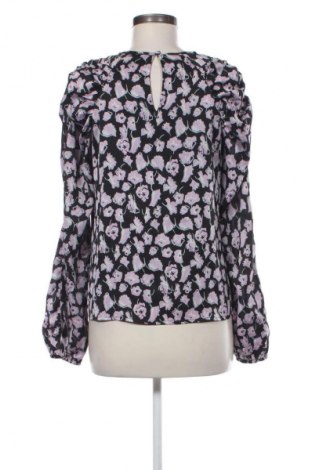 Dámská halenka Unbranded, Velikost S, Barva Vícebarevné, Cena  242,00 Kč