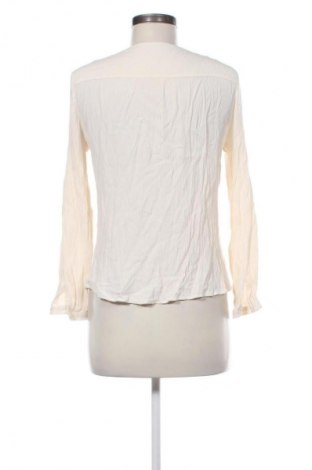 Dámská halenka Unbranded, Velikost M, Barva Krémová, Cena  242,00 Kč