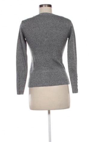 Dámska blúza Unbranded, Veľkosť M, Farba Viacfarebná, Cena  9,79 €