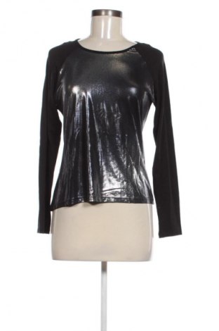 Bluzka damska Unbranded, Rozmiar M, Kolor Kolorowy, Cena 43,68 zł