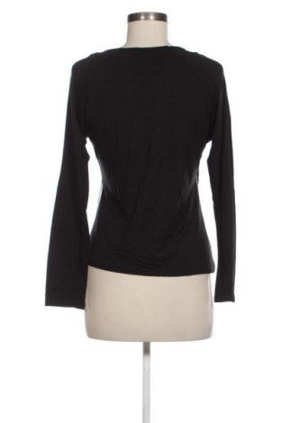 Bluzka damska Unbranded, Rozmiar M, Kolor Kolorowy, Cena 43,68 zł