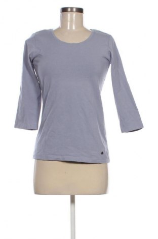 Bluzka damska Unbranded, Rozmiar S, Kolor Niebieski, Cena 43,68 zł