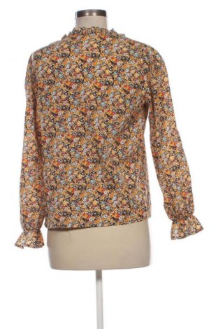 Γυναικεία μπλούζα Unbranded, Μέγεθος S, Χρώμα Πολύχρωμο, Τιμή 9,72 €