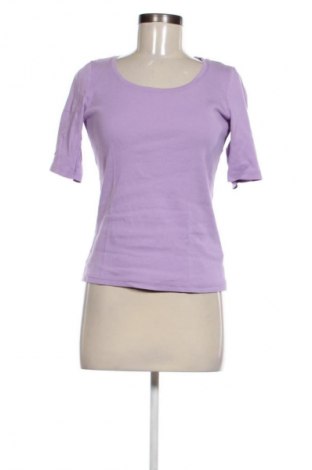 Dámská halenka Unbranded, Velikost XXS, Barva Fialová, Cena  247,00 Kč