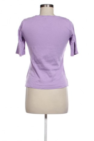 Dámská halenka Unbranded, Velikost XXS, Barva Fialová, Cena  247,00 Kč