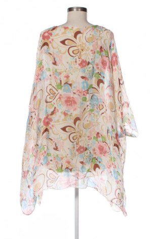 Dámská halenka Unbranded, Velikost M, Barva Vícebarevné, Cena  241,00 Kč