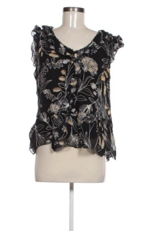 Γυναικεία μπλούζα Unbranded, Μέγεθος XL, Χρώμα Πολύχρωμο, Τιμή 9,72 €