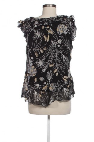 Γυναικεία μπλούζα Unbranded, Μέγεθος XL, Χρώμα Πολύχρωμο, Τιμή 9,72 €