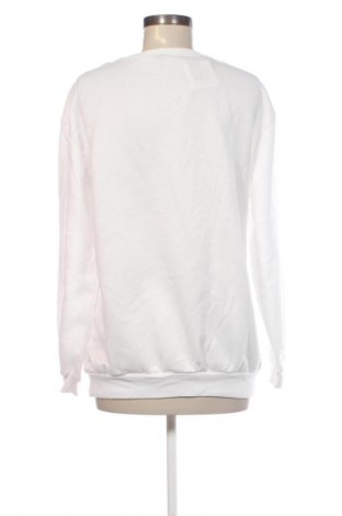 Дамска блуза Unbranded, Размер L, Цвят Бял, Цена 11,99 лв.