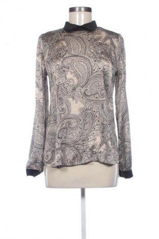 Dámská halenka Unbranded, Velikost S, Barva Vícebarevné, Cena  241,00 Kč