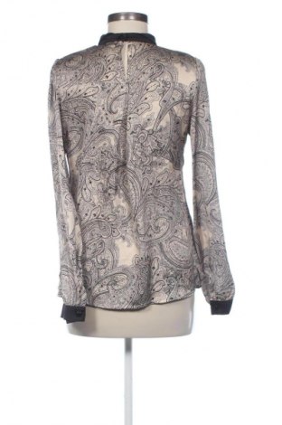 Dámská halenka Unbranded, Velikost S, Barva Vícebarevné, Cena  241,00 Kč