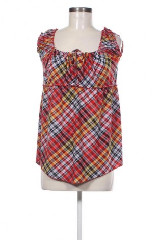 Dámská halenka Unbranded, Velikost XXL, Barva Vícebarevné, Cena  241,00 Kč