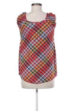 Dámská halenka Unbranded, Velikost XXL, Barva Vícebarevné, Cena  241,00 Kč