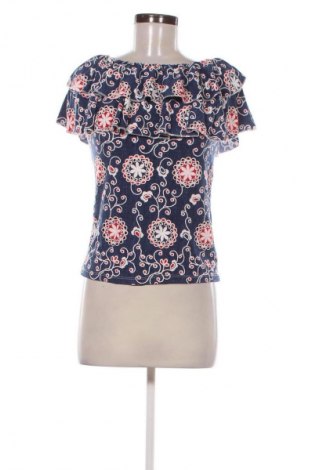 Női blúz Unbranded, Méret M, Szín Sokszínű, Ár 3 800 Ft