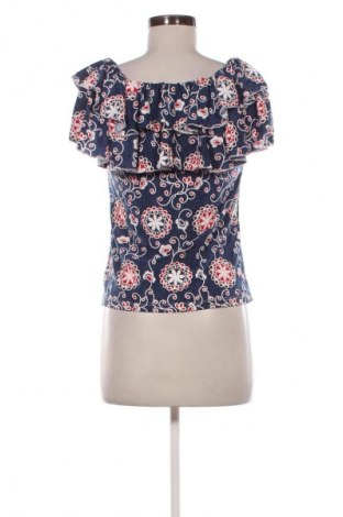 Női blúz Unbranded, Méret M, Szín Sokszínű, Ár 3 800 Ft