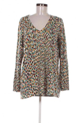 Damen Shirt Unbranded, Größe XL, Farbe Mehrfarbig, Preis € 8,99