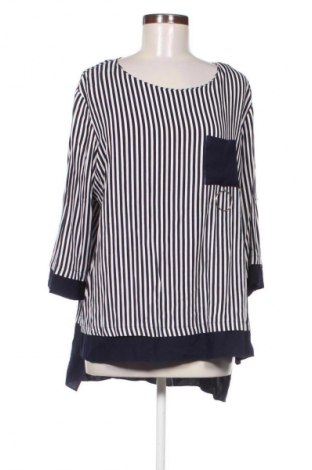 Γυναικεία μπλούζα Unbranded, Μέγεθος XXL, Χρώμα Πολύχρωμο, Τιμή 7,99 €