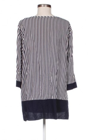 Γυναικεία μπλούζα Unbranded, Μέγεθος XXL, Χρώμα Πολύχρωμο, Τιμή 7,99 €