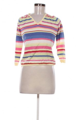 Dámska blúza Unbranded, Veľkosť M, Farba Viacfarebná, Cena  7,95 €