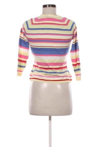 Dámska blúza Unbranded, Veľkosť M, Farba Viacfarebná, Cena  7,95 €