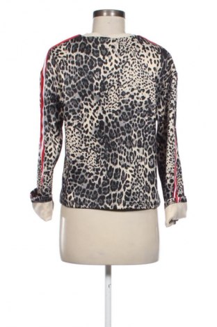 Γυναικεία μπλούζα Unbranded, Μέγεθος L, Χρώμα Πολύχρωμο, Τιμή 9,72 €