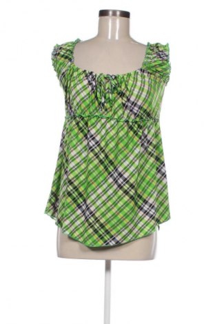 Dámská halenka Unbranded, Velikost M, Barva Vícebarevné, Cena  209,00 Kč