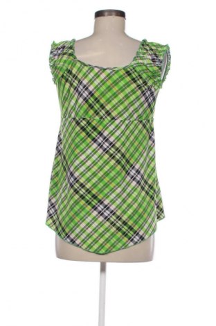 Dámská halenka Unbranded, Velikost M, Barva Vícebarevné, Cena  209,00 Kč