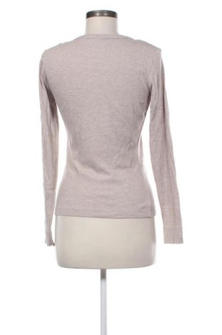 Bluzka damska Unbranded, Rozmiar M, Kolor Beżowy, Cena 44,00 zł