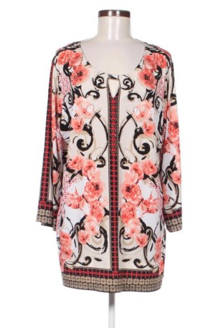 Bluză de femei Unbranded, Mărime XL, Culoare Multicolor, Preț 33,99 Lei