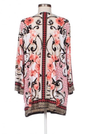 Bluză de femei Unbranded, Mărime XL, Culoare Multicolor, Preț 33,99 Lei