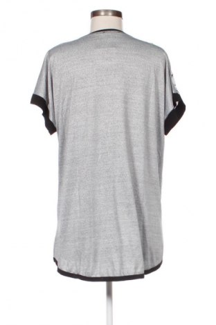 Γυναικεία μπλούζα Unbranded, Μέγεθος XL, Χρώμα Πολύχρωμο, Τιμή 8,99 €