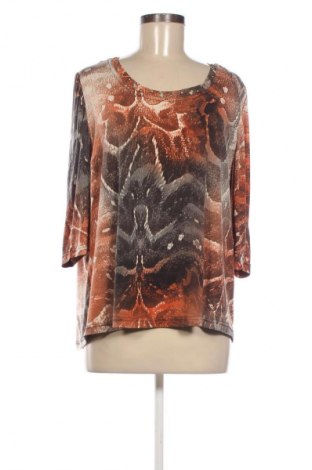 Női blúz Unbranded, Méret 3XL, Szín Sokszínű, Ár 3 910 Ft