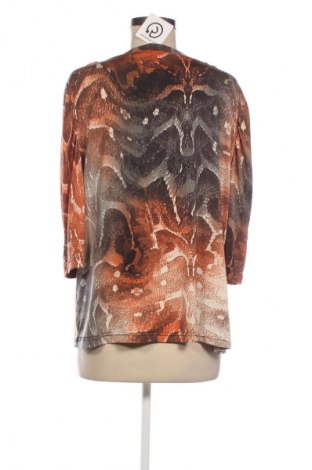 Női blúz Unbranded, Méret 3XL, Szín Sokszínű, Ár 3 910 Ft