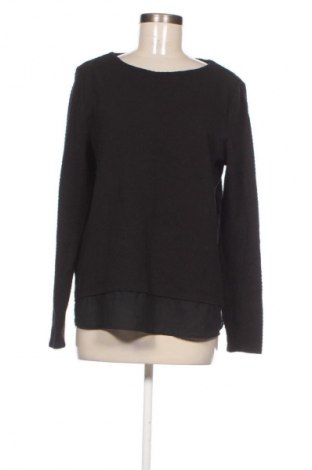 Női blúz Unbranded, Méret M, Szín Fekete, Ár 3 828 Ft