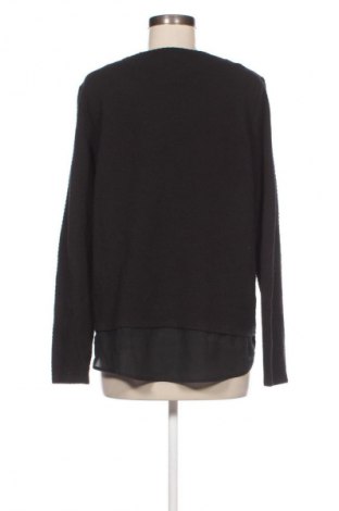 Női blúz Unbranded, Méret M, Szín Fekete, Ár 3 828 Ft