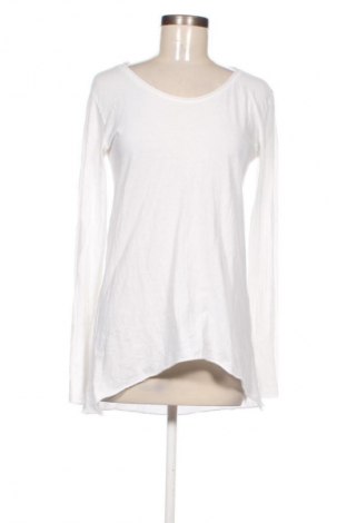 Női blúz Unbranded, Méret M, Szín Fehér, Ár 3 828 Ft
