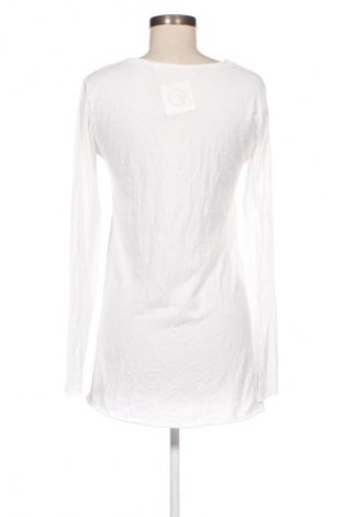 Női blúz Unbranded, Méret M, Szín Fehér, Ár 3 828 Ft