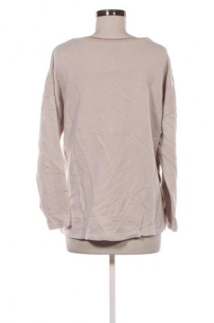 Dámská halenka Unbranded, Velikost M, Barva Béžová, Cena  139,00 Kč