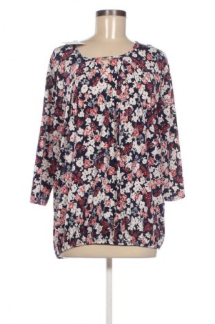 Γυναικεία μπλούζα Unbranded, Μέγεθος L, Χρώμα Πολύχρωμο, Τιμή 7,99 €