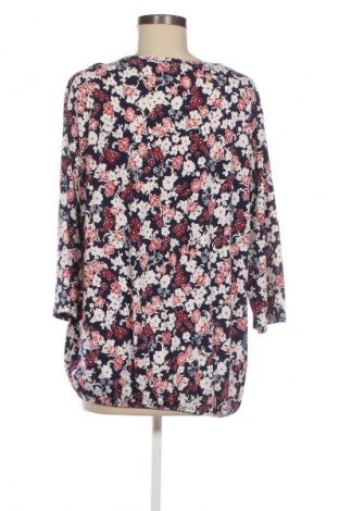 Γυναικεία μπλούζα Unbranded, Μέγεθος L, Χρώμα Πολύχρωμο, Τιμή 7,99 €