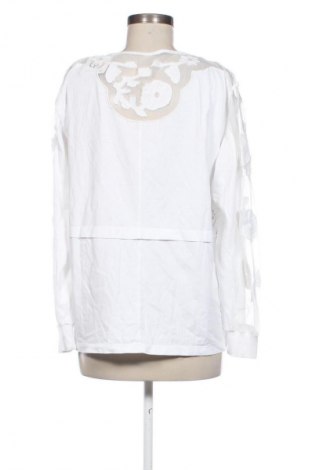 Bluzka damska Unbranded, Rozmiar XL, Kolor Kolorowy, Cena 43,68 zł