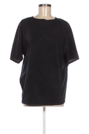 Γυναικεία μπλούζα Unbranded, Μέγεθος XL, Χρώμα Πολύχρωμο, Τιμή 8,99 €