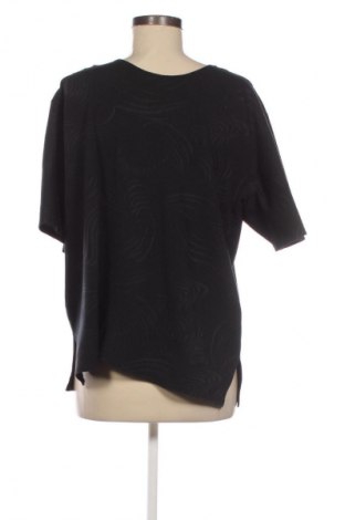 Γυναικεία μπλούζα Unbranded, Μέγεθος XL, Χρώμα Πολύχρωμο, Τιμή 8,99 €