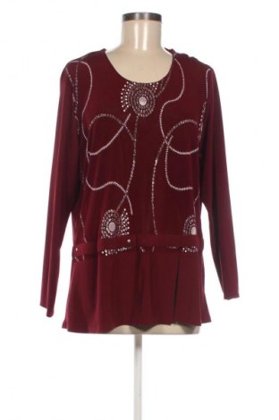 Bluzka damska Unbranded, Rozmiar M, Kolor Kolorowy, Cena 44,94 zł