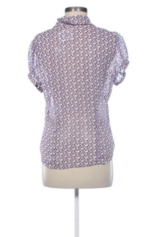 Dámská halenka Unbranded, Velikost XL, Barva Vícebarevné, Cena  241,00 Kč